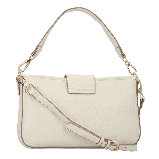 U.S. Polo Assn. Standfort Sac à bandoulière 32 cm