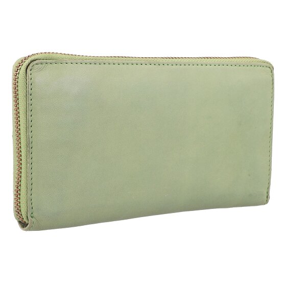 Harold's Submarine Porte-monnaie Cuir 19 cm