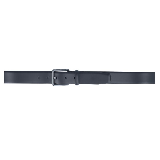 Porsche Design Ceinture Mirage en cuir