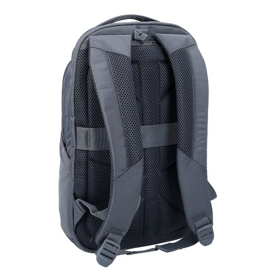 Samsonite Guardit Classy 2.0 Daypack 40 cm Compartiment pour ordinateur portable
