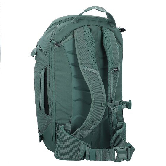 Thule Sac à dos de voyage Landmark 55 cm