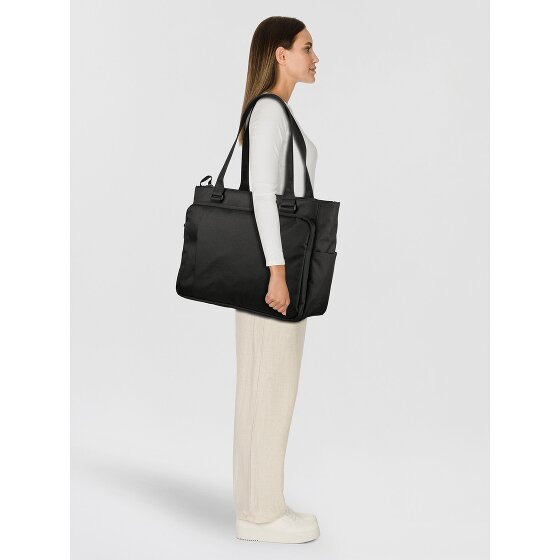 Herschel Kaslo Sac de shopper 39 cm