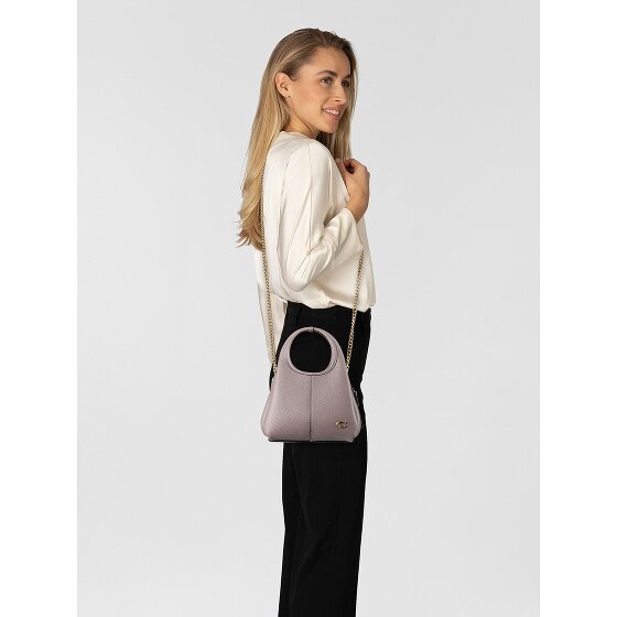 Coach Lana Sac à main Cuir 23.5 cm