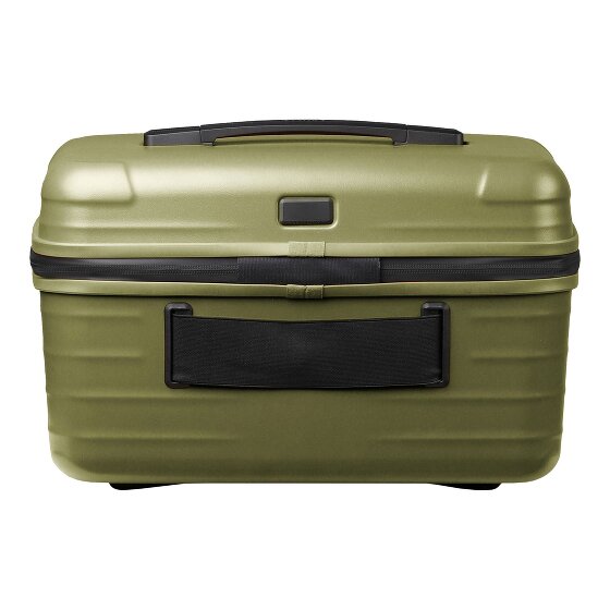 Titan Upgrade Vanity-case 39 cm