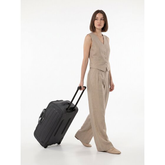 Travelite Skaii 2 roues Sac de voyage M 69 cm
