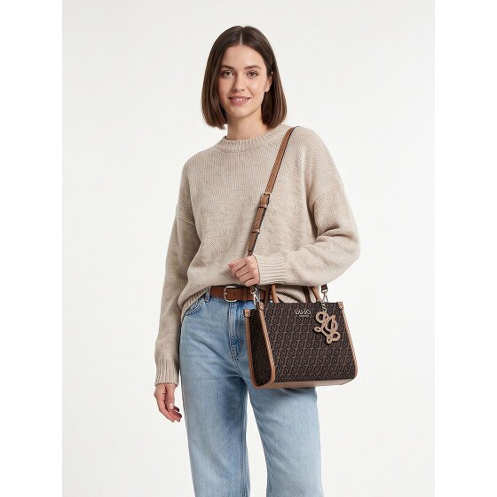 Liu Jo Ridhi Sac à main 25 cm