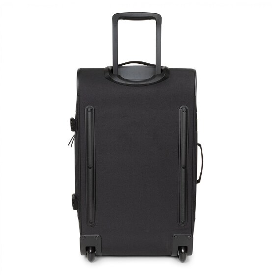 Eastpak Icon Travel'r 2 roulettes Sac de voyage 78 cm