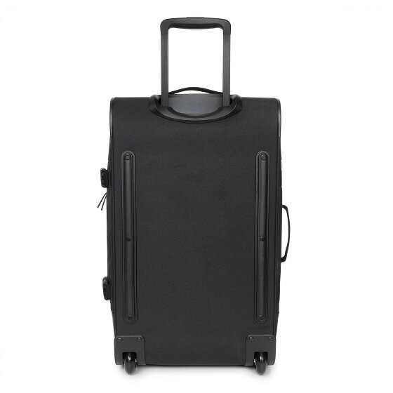 Eastpak Icon Travel'r 2 roulettes Sac de voyage 78 cm
