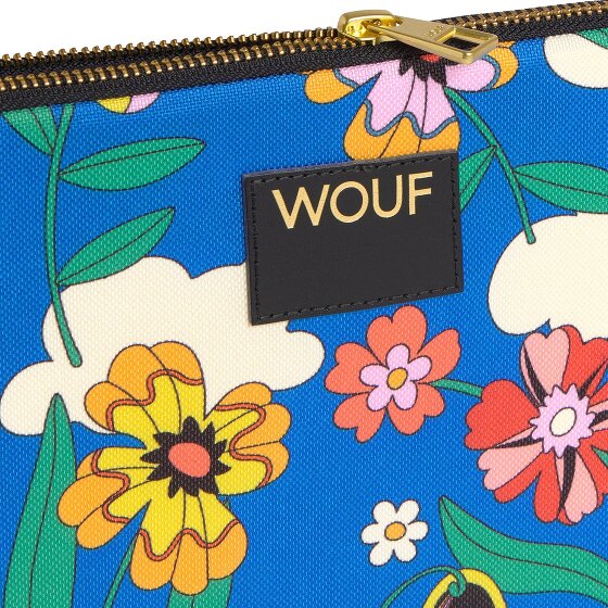 Wouf Daily Pochette pour ordinateur portable 32.5 cm