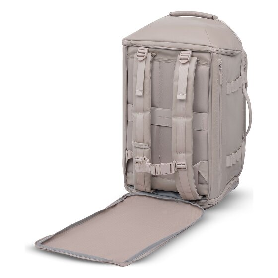 Kapten & Son Lisbon Sac de voyage Weekender 55 cm