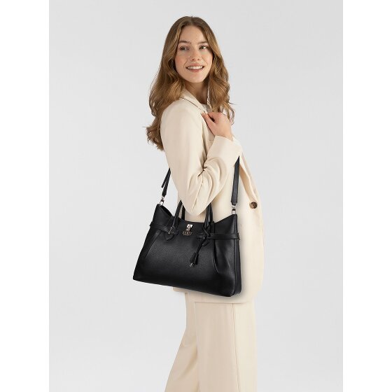 Guess Yesba Sac à main 37 cm