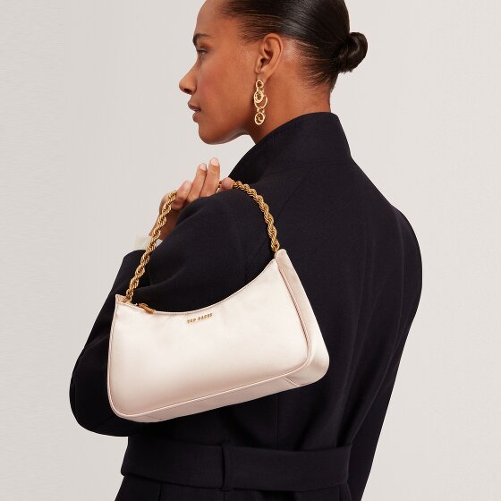 Ted Baker Agnise Sac à bandoulière 24 cm