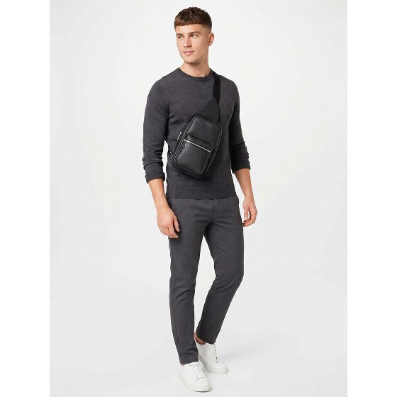 Boss Northon Sling Bag 30 cm