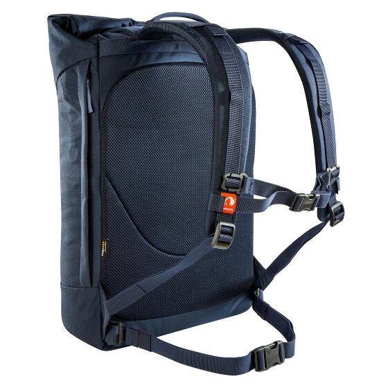 Tatonka Grip Rolltop Pack 34 Daypack 55 cm Compartiment pour ordinateur portable