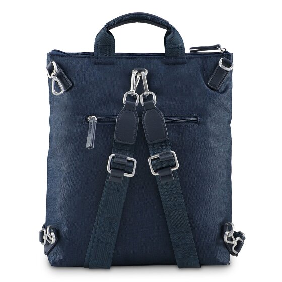 Jost Bergen Daypack Protection RFID 31 cm
