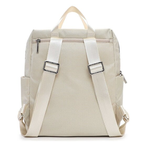 Suri Frey SFY SURI Sports Marry Daypack 38 cm Compartiment pour ordinateur portable