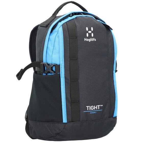 Haglöfs Sac à dos Tight Junior 32 cm