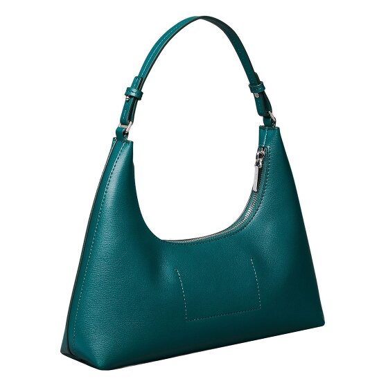 Calvin Klein Foil Sac à bandoulière 29 cm