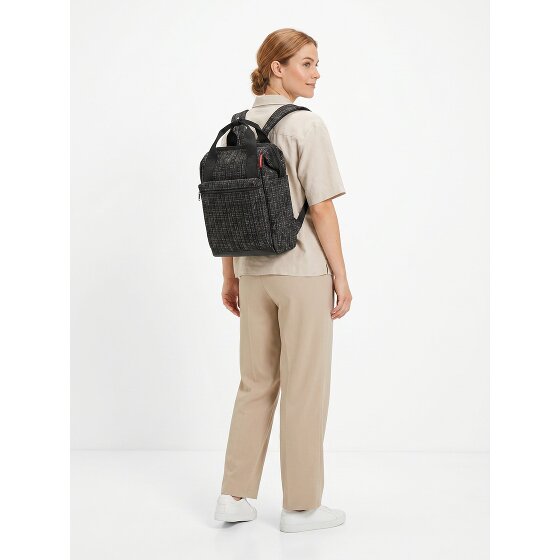 reisenthel Allrounder R sac à dos 39 cm