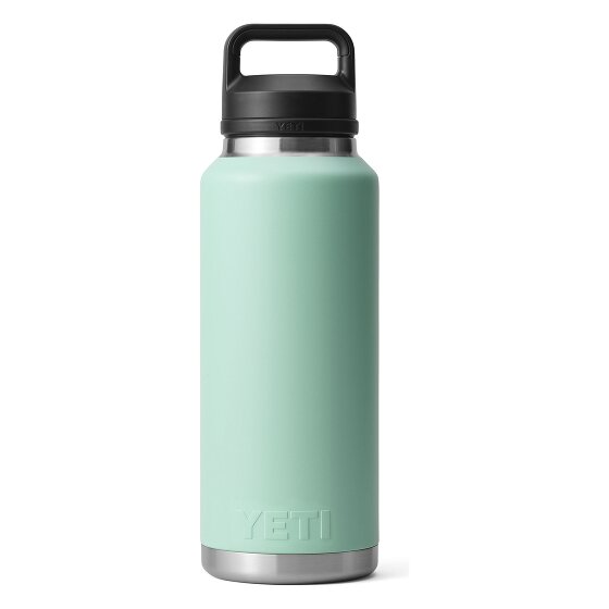 Yeti Rambler Gourde 1300 ml