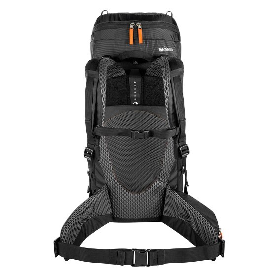 Tatonka Norix 44 Women Sac à dos de trekking 70 cm