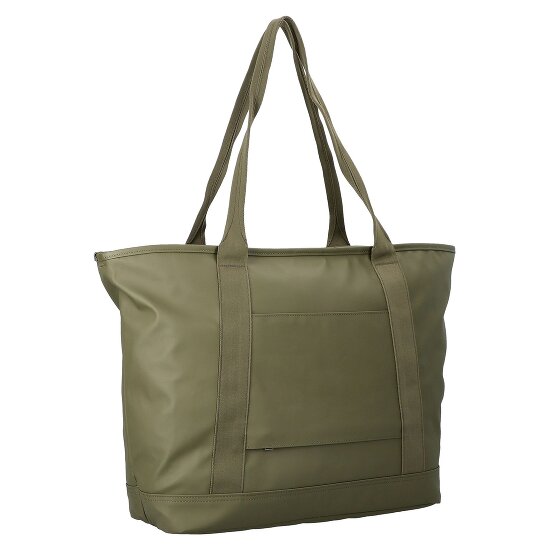 Herschel Alberni Sac de shopper 38 cm