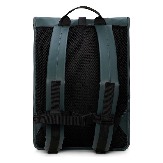 Rains Sac à dos 48 cm