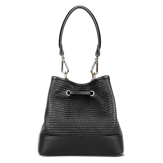 bugatti Isa Sac à bandoulière 18 cm