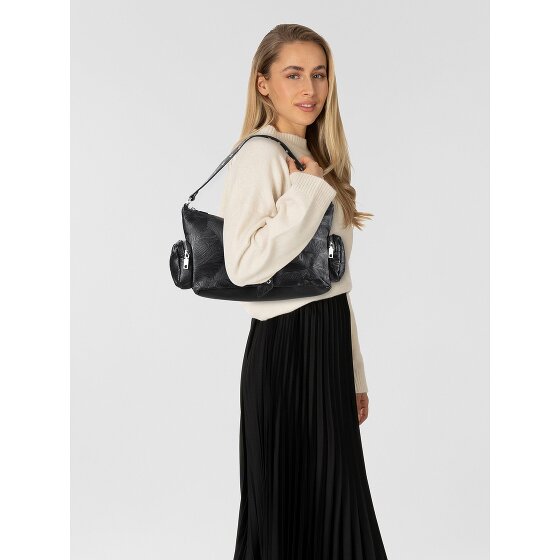 Desigual Moonstone Sac à bandoulière 33 cm