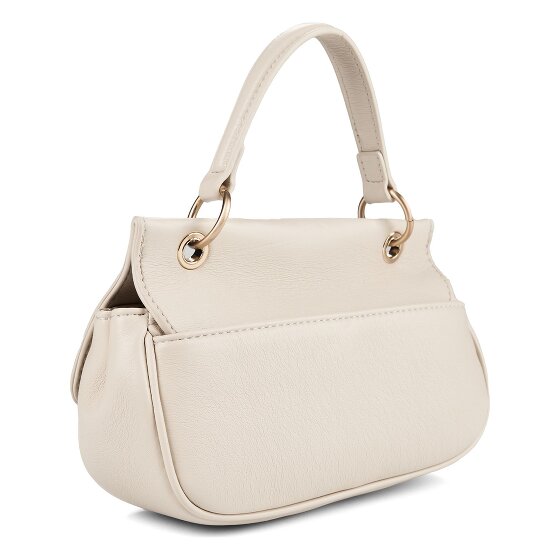 Valentino Greta Mir Sac à main 23 cm