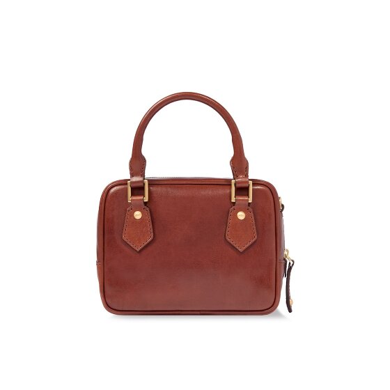 The Bridge Stodo Sac à main Cuir 20 cm