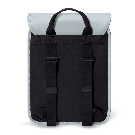 Ucon Acrobatics Lotus Infinity Adina Mini Daypack 33.5 cm Compartiment ordinateur