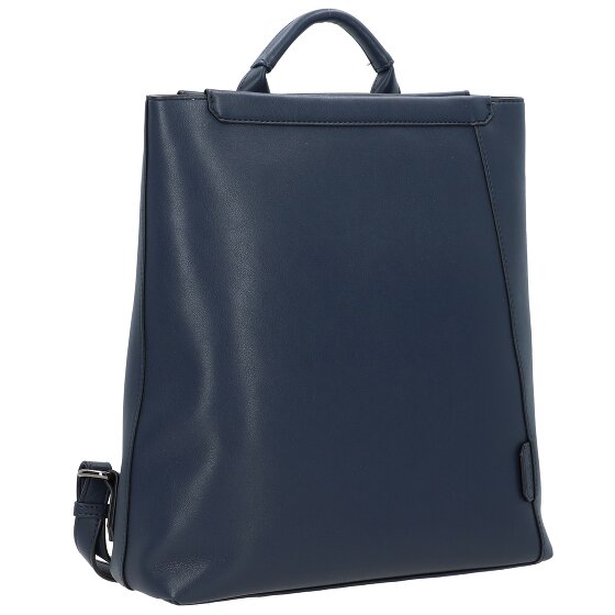 Picard Yours Sac à dos de ville 32 cm