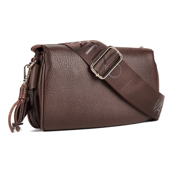 Valentino Maury Sac à bandoulière 27 cm