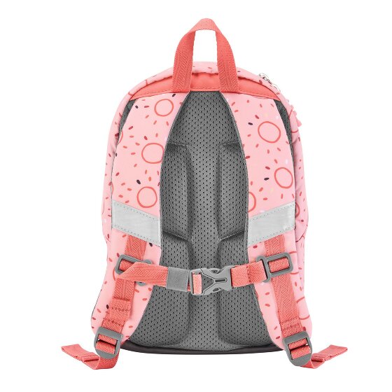 Step by Step Kiga Mini Sac à dos pour l'école maternelle 30 cm
