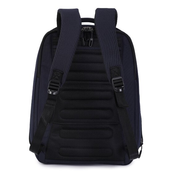 Hedgren Comby sac à dos RFID 44 cm compartiment pour ordinateur portable