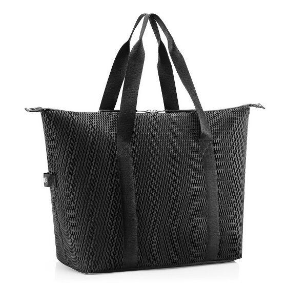 reisenthel Extralite Weekender Sac de voyage Weekender M 40 cm