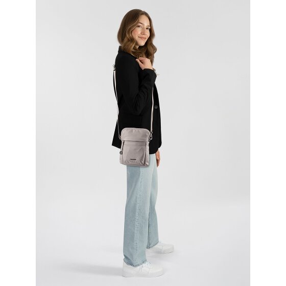 Samsonite Move 5.0 Mini sac à bandoulière S 15 cm