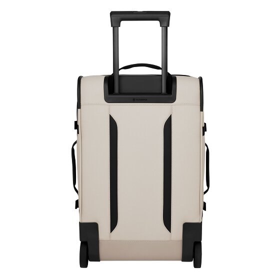 Victorinox Altmont Modern 2 roulettes Trolley de cabine 55 cm
