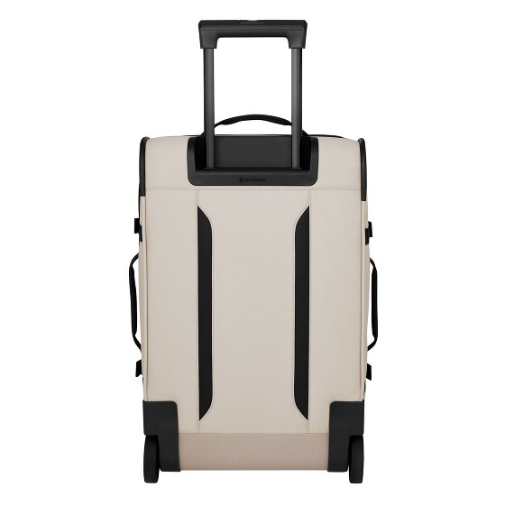 Victorinox Altmont Modern 2 roulettes Trolley de cabine 55 cm