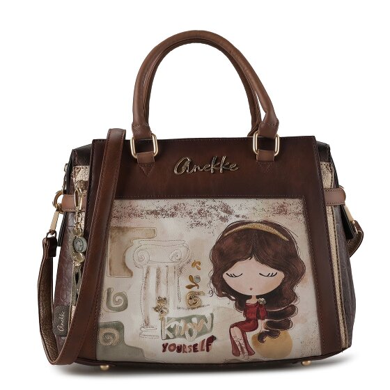 Anekke Muse Sac à bandoulière 32 cm