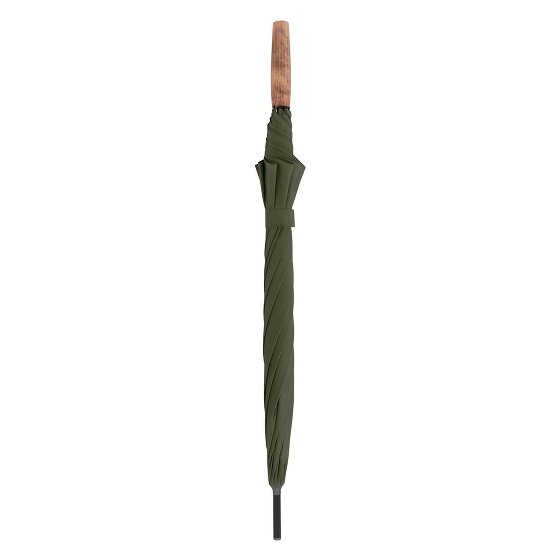 Knirps Timber Stick Parapluie canne 109 cm