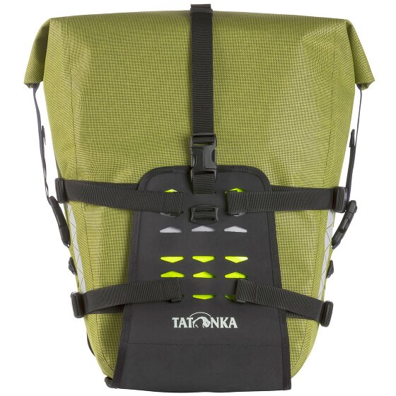 Tatonka Bike Pannier Pro Sacoche de vélo 31 cm