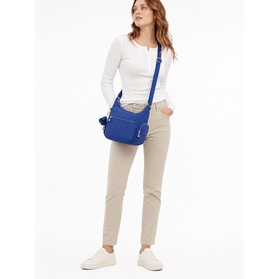 Kipling Basic Gabbie Sac à bandoulière 29 cm