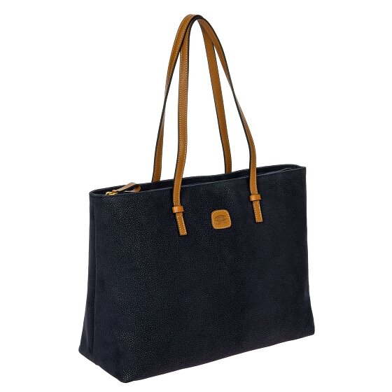 Bric's Sac à bandoulière Life 35 cm