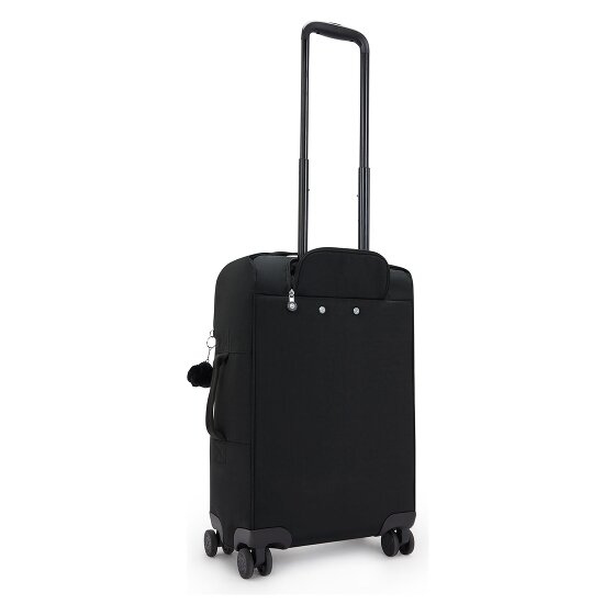 Kipling Basic Darcey Up S 4 roues Valise cabine 55 cm