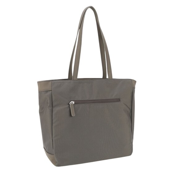 Gerry Weber Tranquility Sac à bandoulière 32 cm