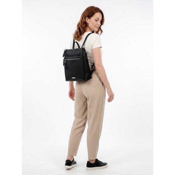 Tamaris TAS Melissa Sac à dos de ville M 29.5 cm