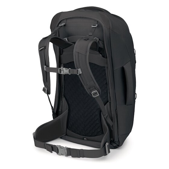 Osprey Fairview 70 L Sac à dos de voyage 65 cm