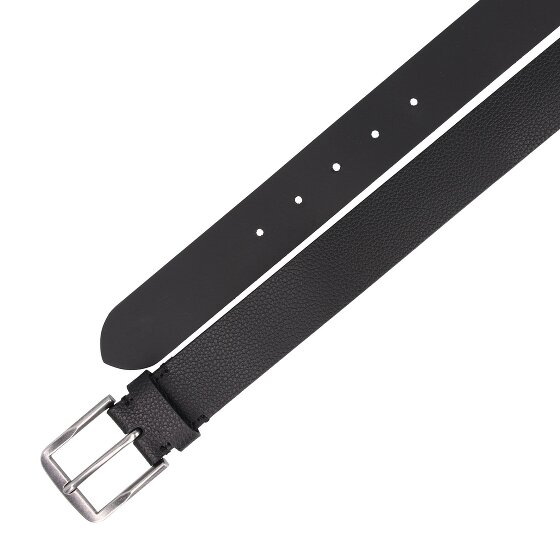Calvin Klein Jeans Classic Ceinture Cuir